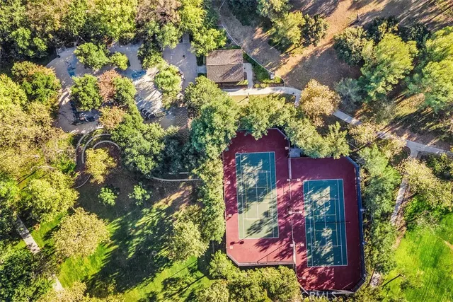 $1,598,888 | 345 Tall Oak, Irvine, CA 92603