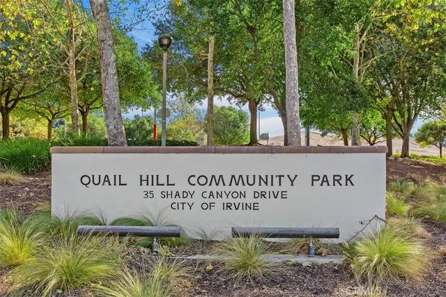 $1,598,888 | 345 Tall Oak, Irvine, CA 92603