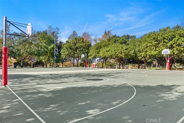 $1,598,888 | 345 Tall Oak, Irvine, CA 92603