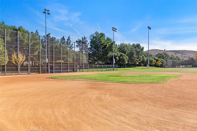 $1,598,888 | 345 Tall Oak, Irvine, CA 92603