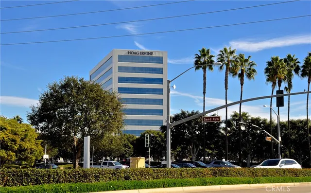 $1,598,888 | 345 Tall Oak, Irvine, CA 92603