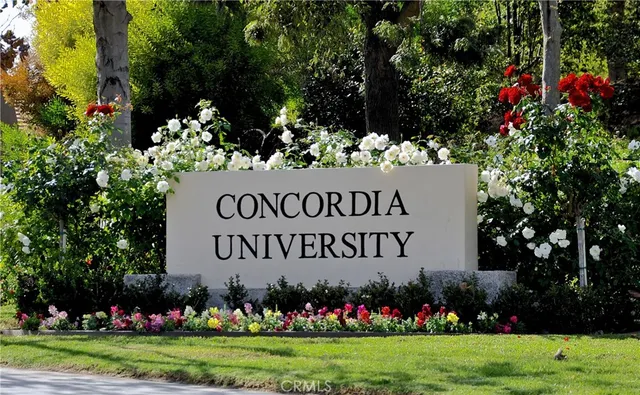 $1,598,888 | 345 Tall Oak, Irvine, CA 92603