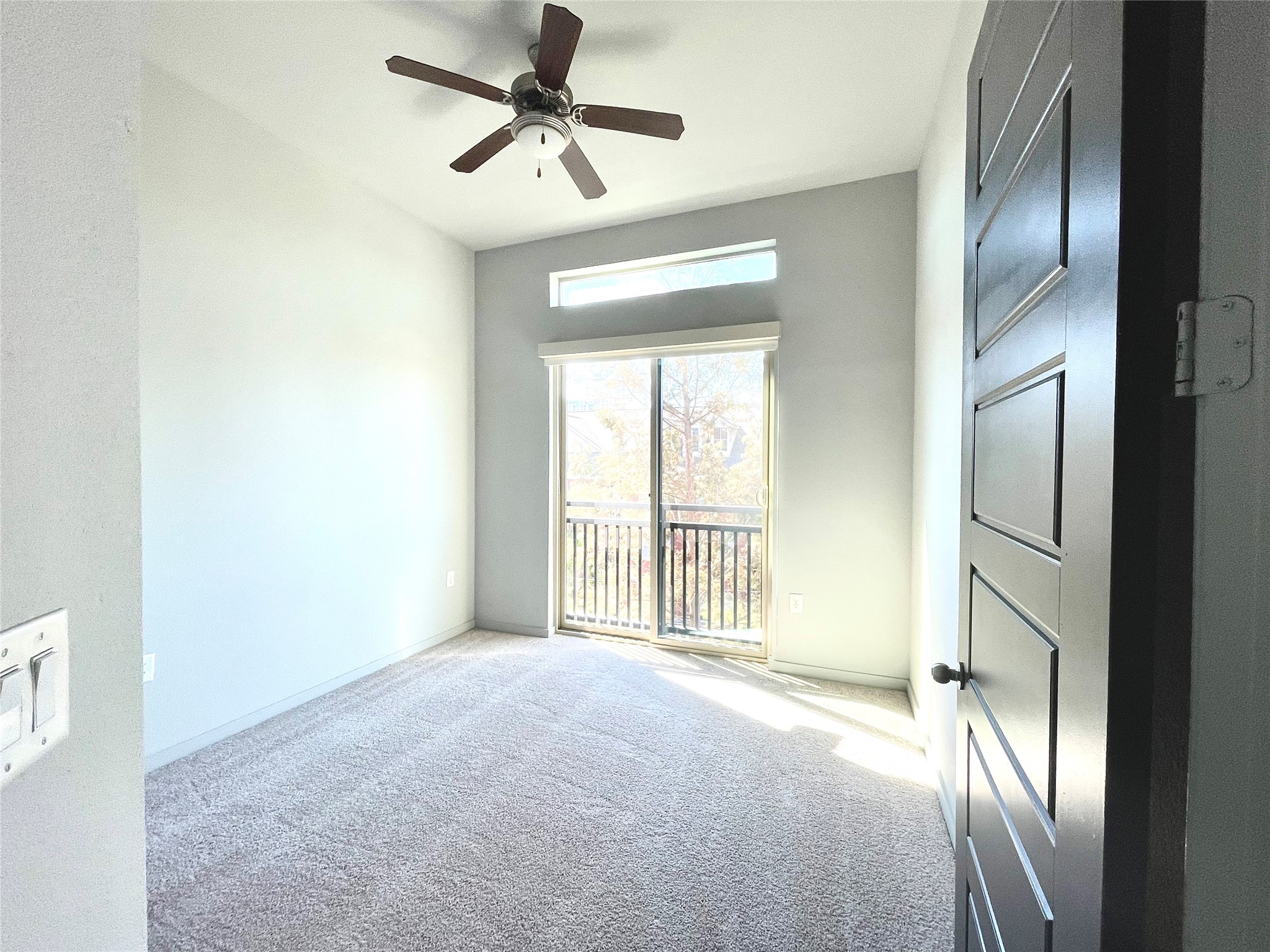 2525 McCue Road, Unit 233 Houston, TX 77056 - Photo 11 of 32