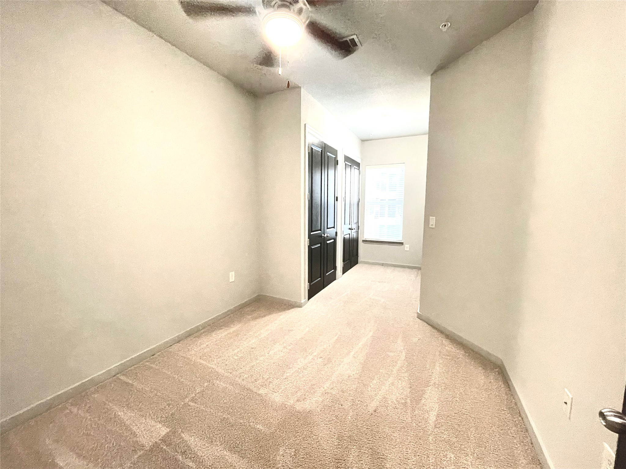 2525 McCue Road, Unit 233 Houston, TX 77056 - Photo 12 of 32