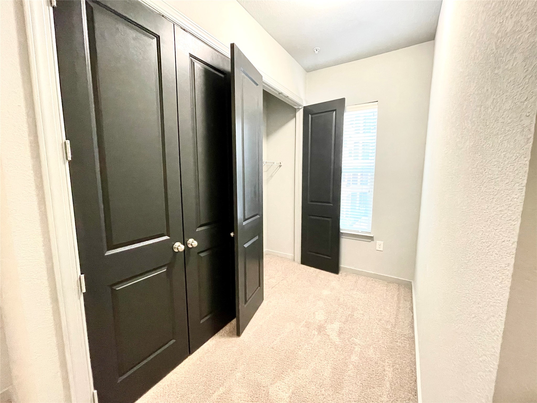 2525 McCue Road, Unit 233 Houston, TX 77056 - Photo 13 of 32