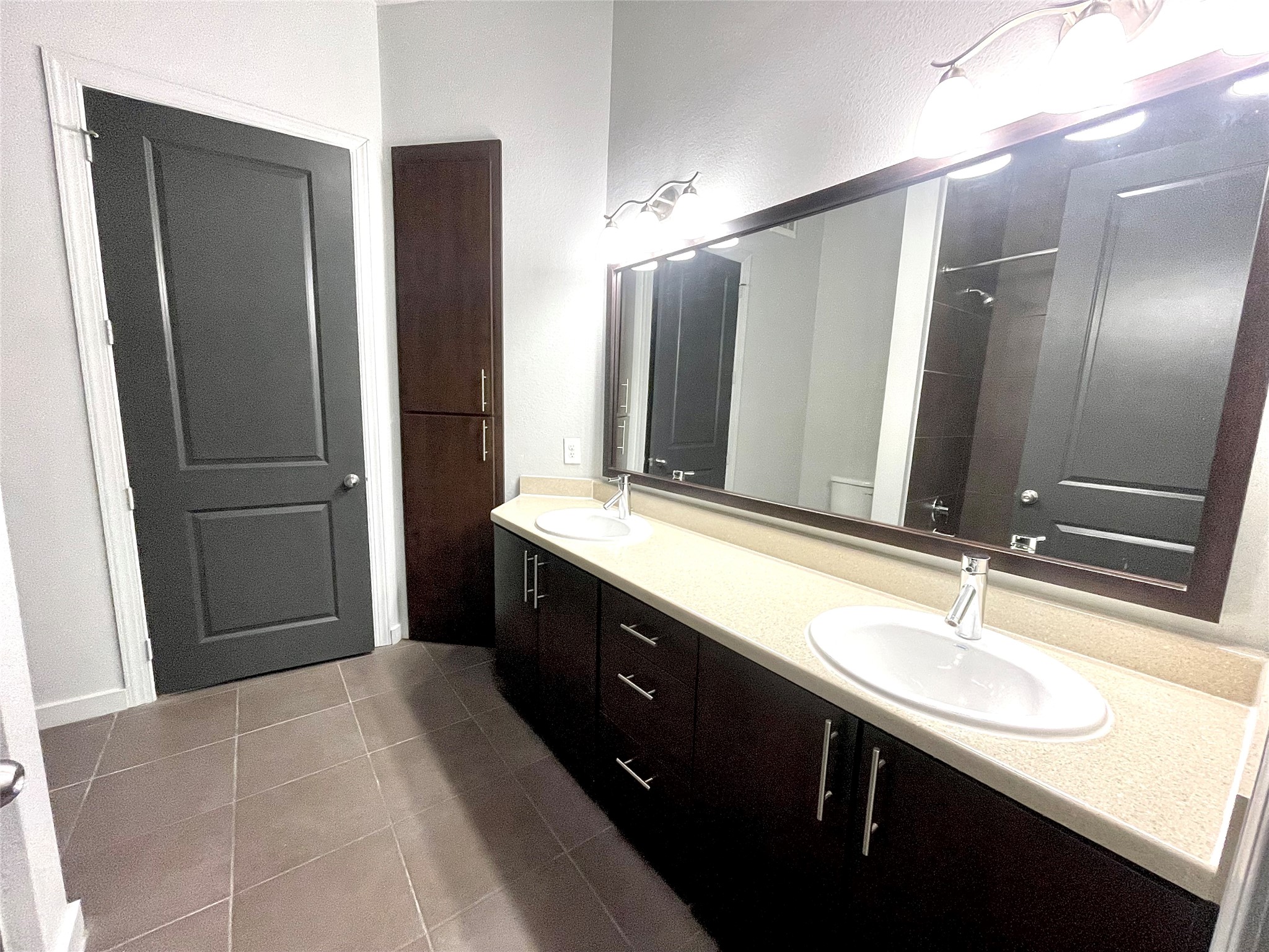 2525 McCue Road, Unit 233 Houston, TX 77056 - Photo 18 of 32