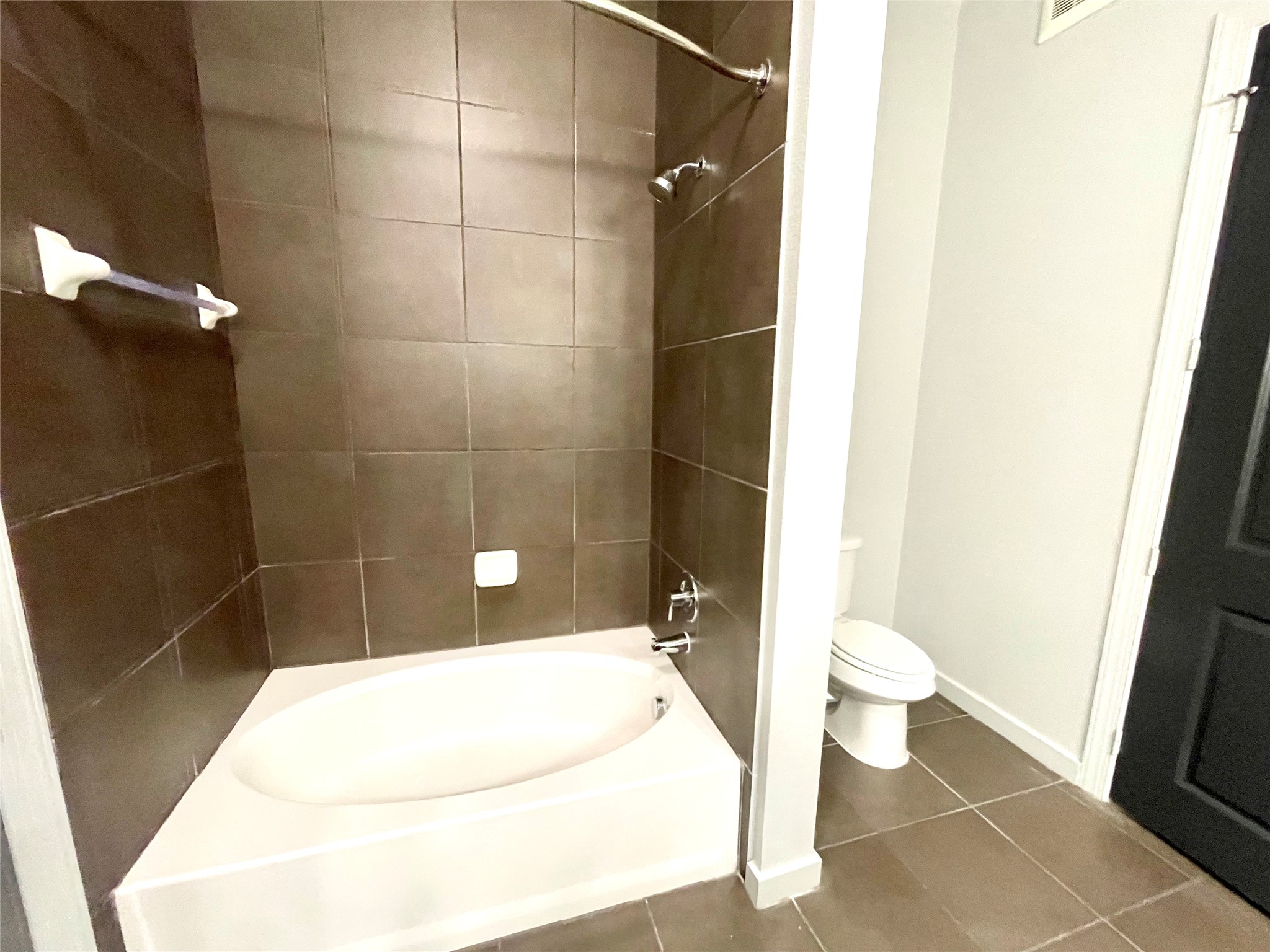 2525 McCue Road, Unit 233 Houston, TX 77056 - Photo 19 of 32