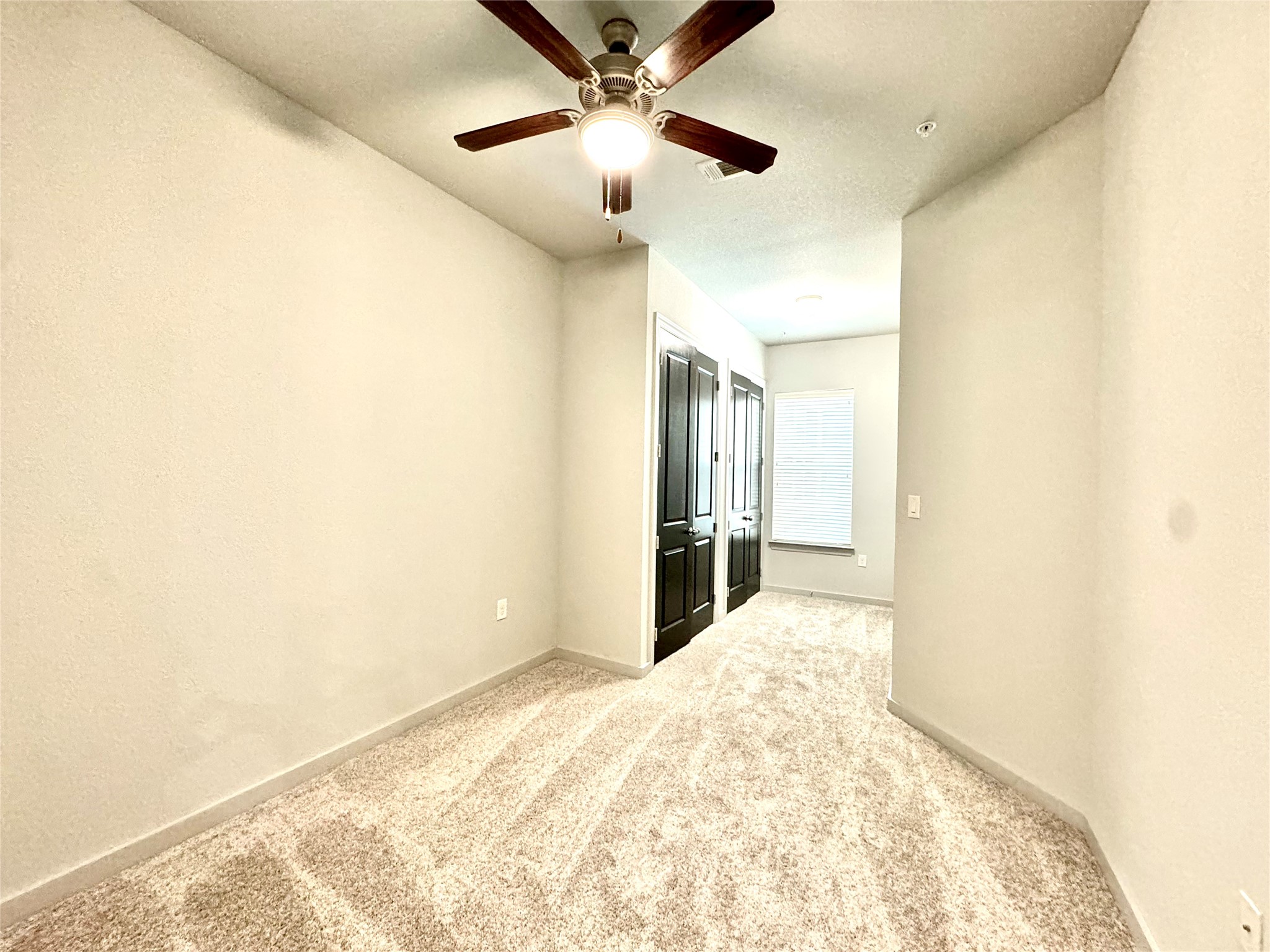 2525 McCue Road, Unit 233 Houston, TX 77056 - Photo 21 of 32