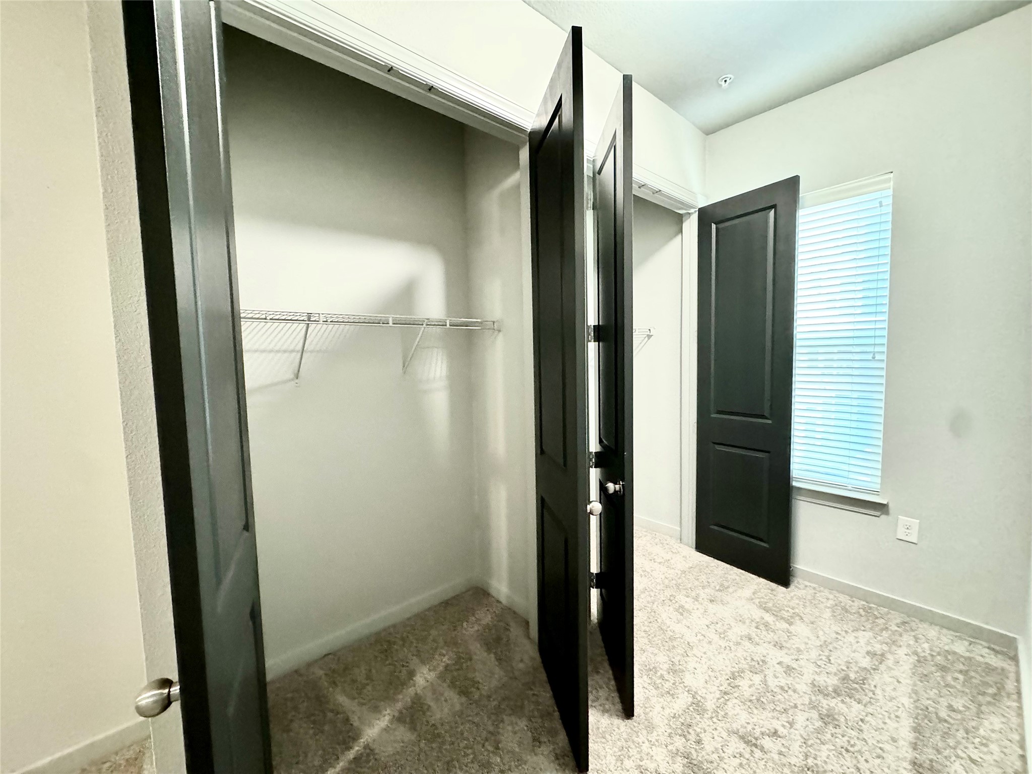 2525 McCue Road, Unit 233 Houston, TX 77056 - Photo 22 of 32