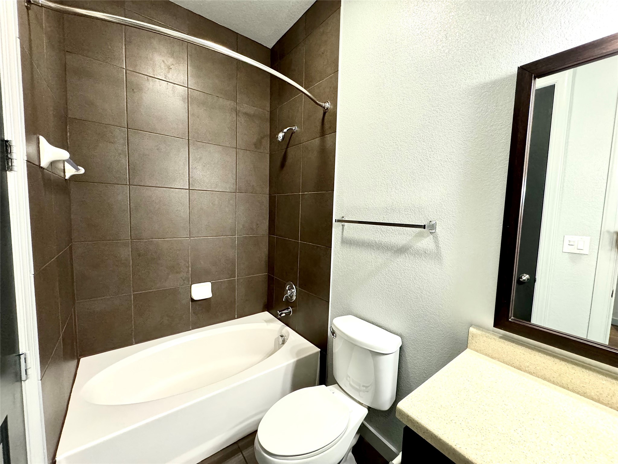 2525 McCue Road, Unit 233 Houston, TX 77056 - Photo 23 of 32