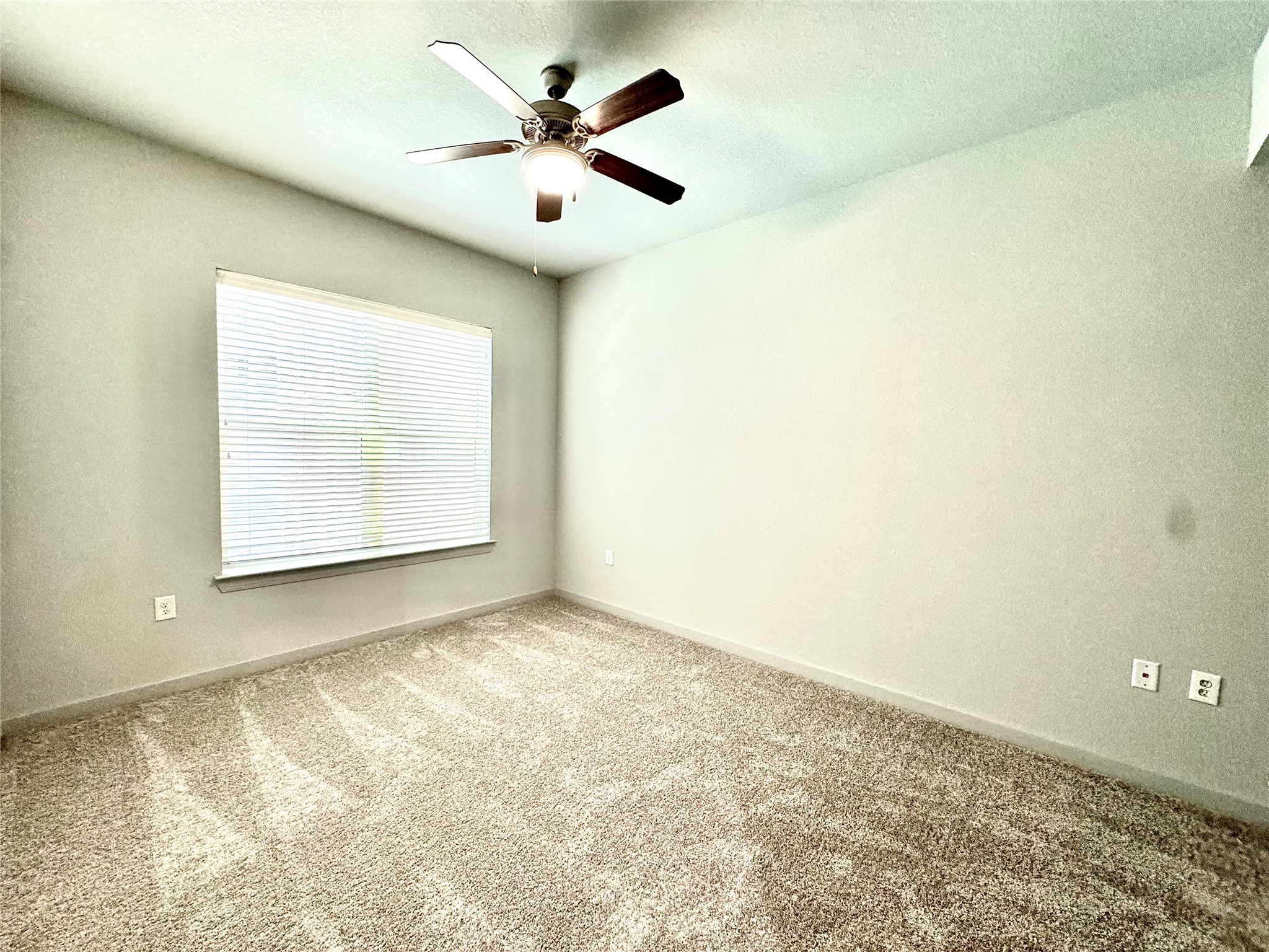 2525 McCue Road, Unit 233 Houston, TX 77056 - Photo 27 of 32