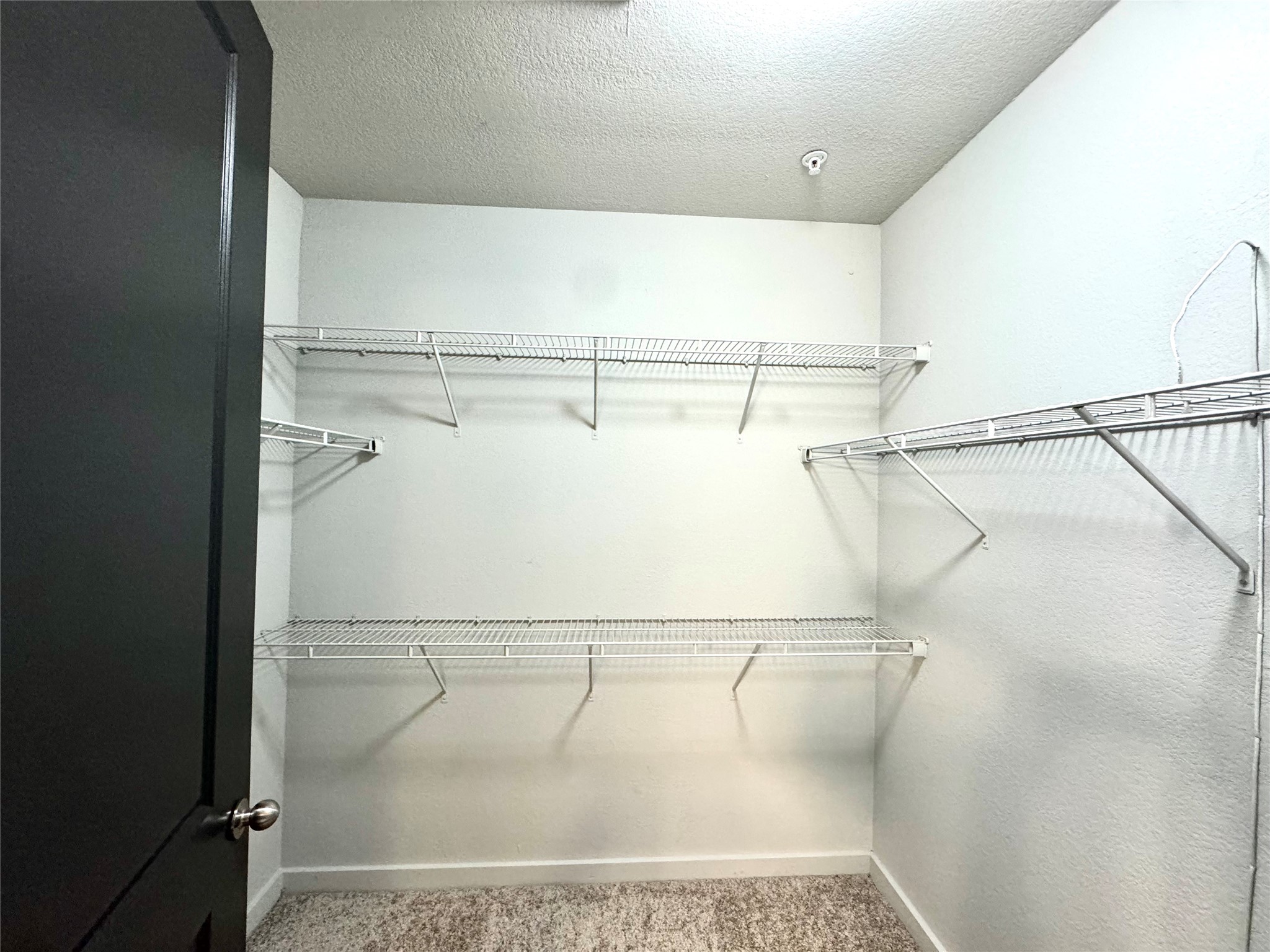 2525 McCue Road, Unit 233 Houston, TX 77056 - Photo 29 of 32