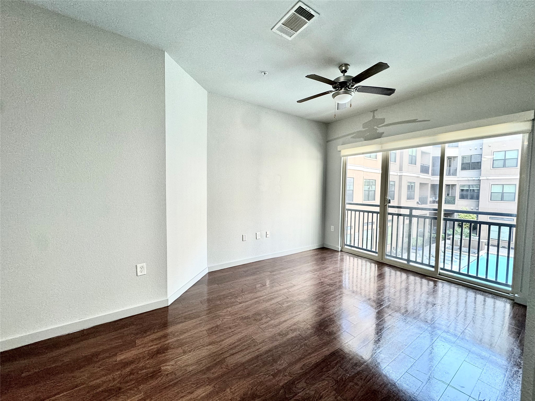 2525 McCue Road, Unit 233 Houston, TX 77056 - Photo 31 of 32