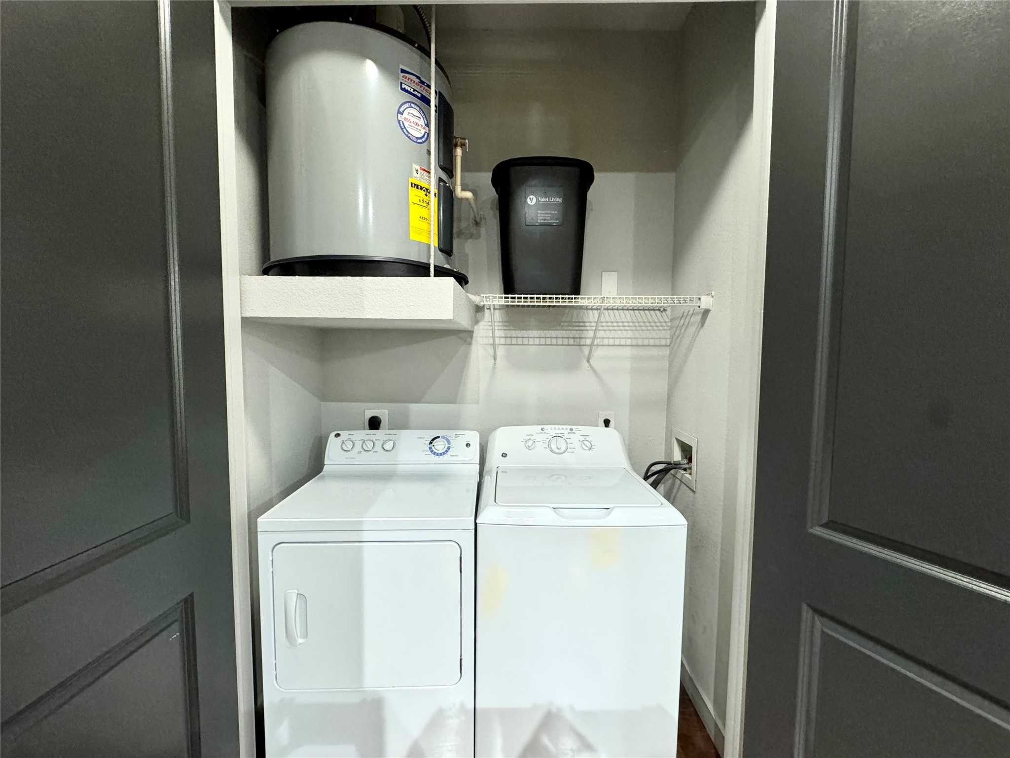 2525 McCue Road, Unit 233 Houston, TX 77056 - Photo 32 of 32