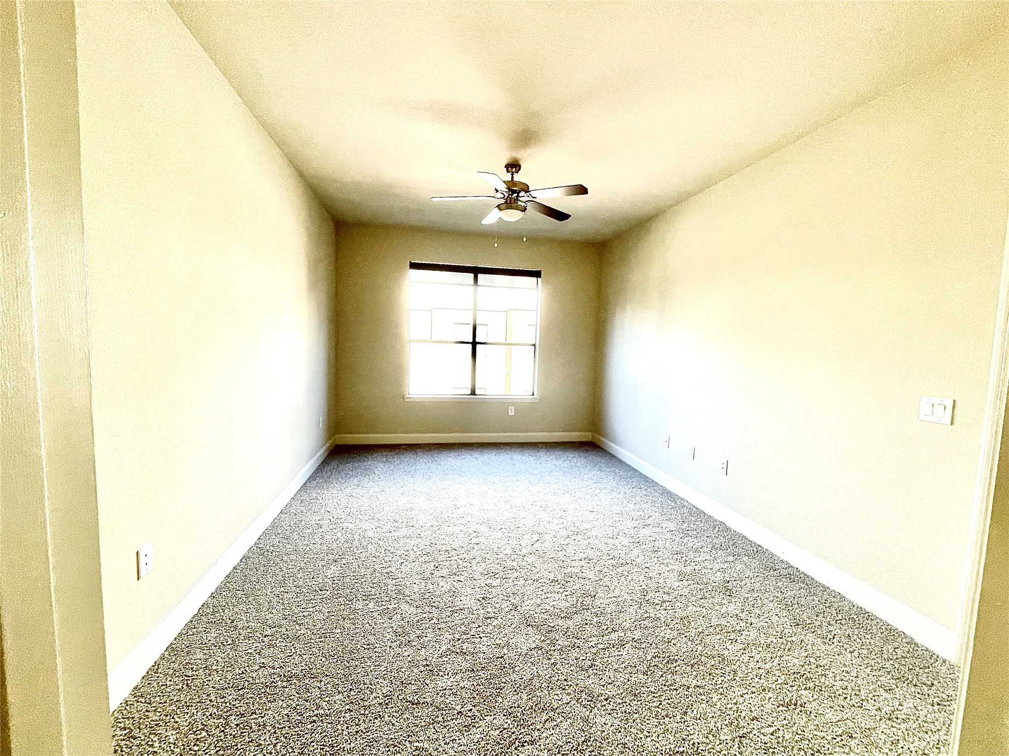 2525 McCue Road, Unit 233 Houston, TX 77056 - Photo 8 of 32