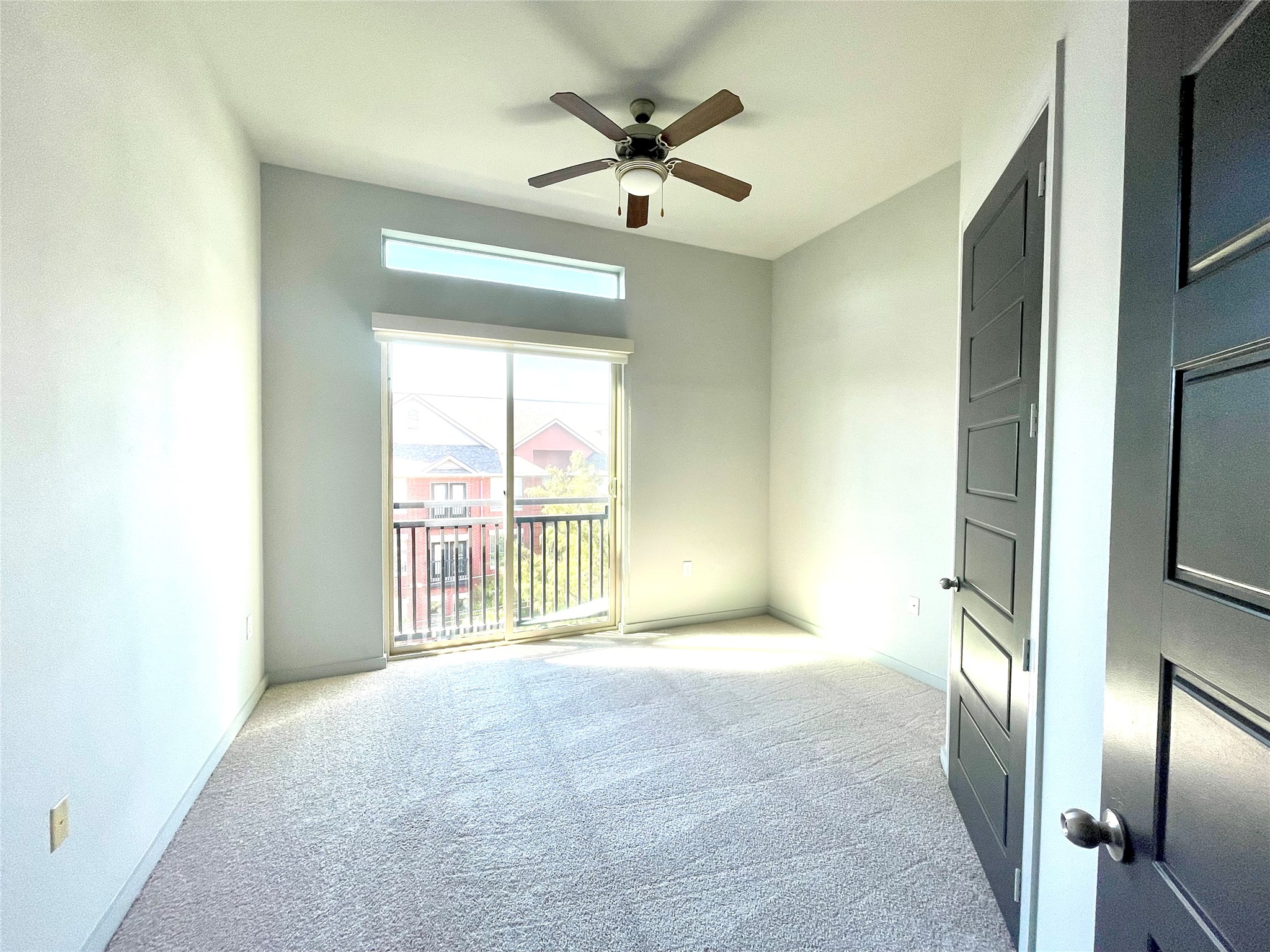 2525 McCue Road, Unit 233 Houston, TX 77056 - Photo 9 of 32
