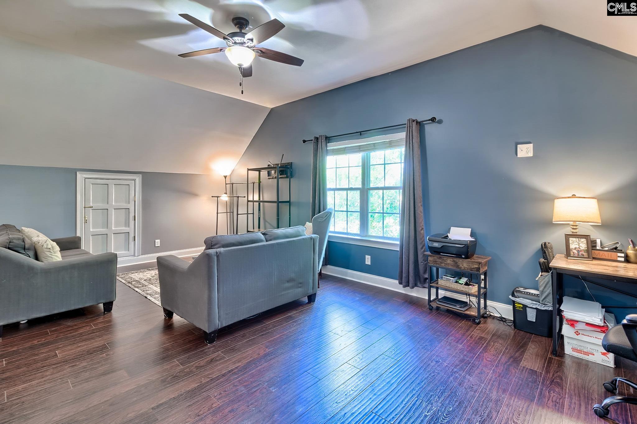 130 Maple Leaf Way Lexington, SC 29073 - Photo 33 of 44