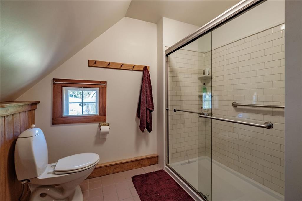 252 Lower Flying Point Road Freeport, ME 04032 - Photo 22 of 32 Photo