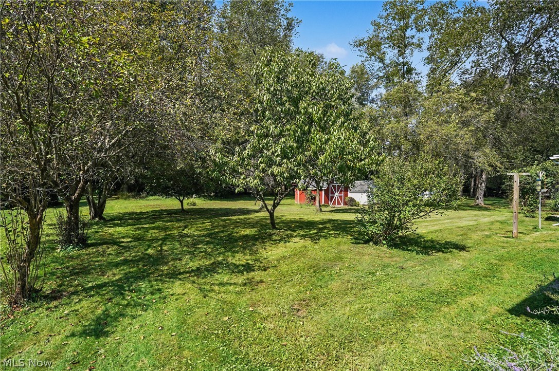 778 Sugar Road Akron, OH 44321 - Photo 31 of 38 Gallery Image 31