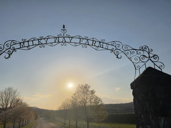 $180,000 | 381 Milky Way Drive, Pulaski, TN 38478