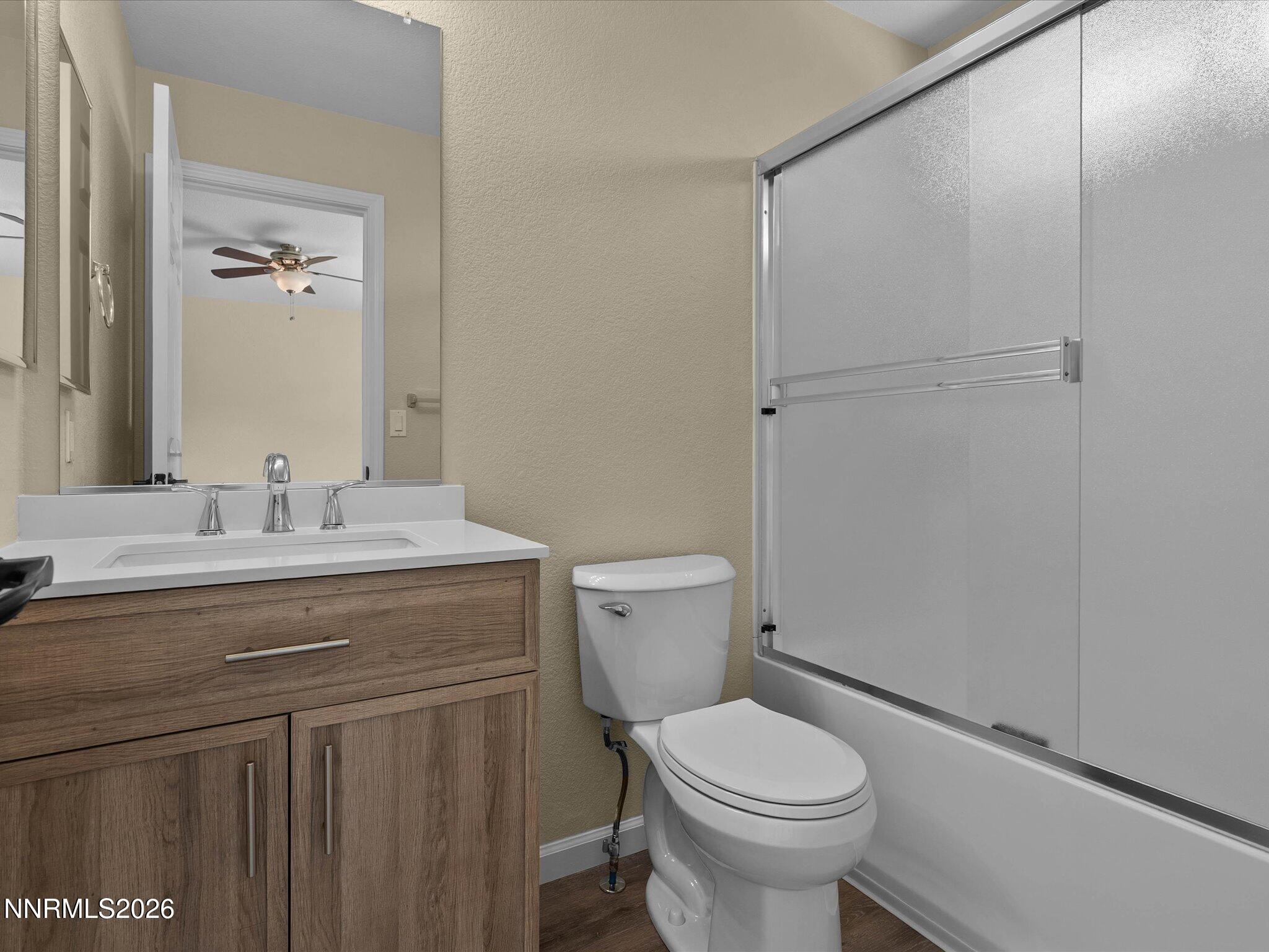 18327 Vineyard Court Reno, NV 89508 - Photo 14 of 30 18-18327 Vineyard Ct-117