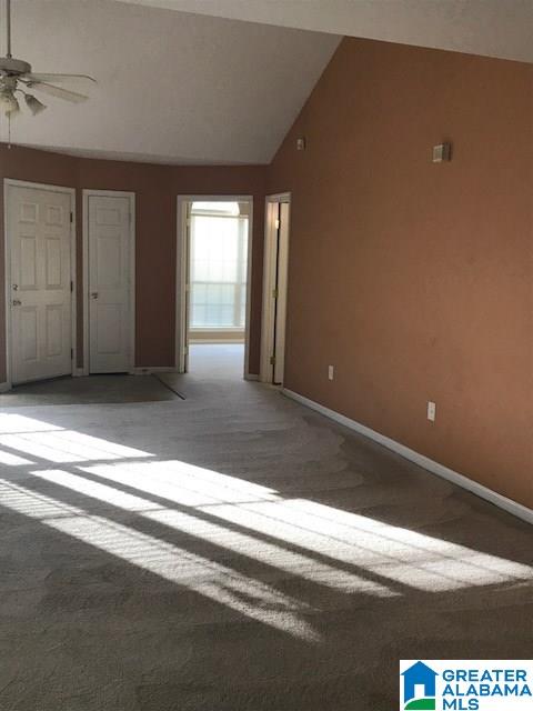 210 Hidden Cove Circle Pelham, AL 35124 - Photo 12 of 16