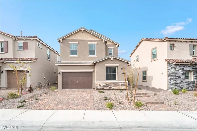 $2,295 | 408 Grand Toccata Street, Henderson, NV 89011