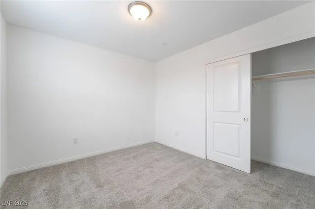 $2,295 | 408 Grand Toccata Street, Henderson, NV 89011