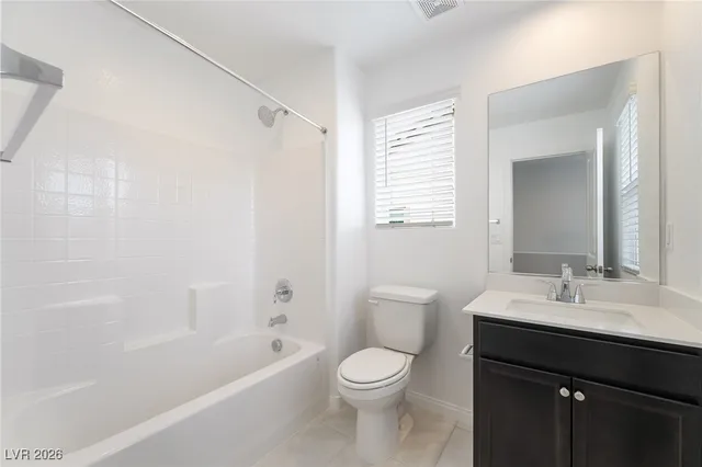 $2,295 | 408 Grand Toccata Street, Henderson, NV 89011