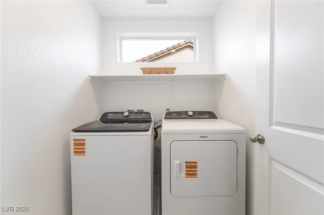 $2,295 | 408 Grand Toccata Street, Henderson, NV 89011