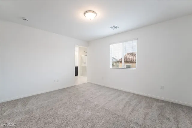 $2,295 | 408 Grand Toccata Street, Henderson, NV 89011