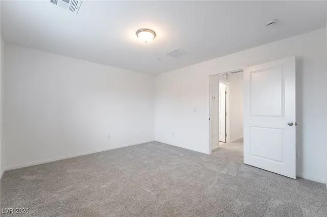 $2,295 | 408 Grand Toccata Street, Henderson, NV 89011