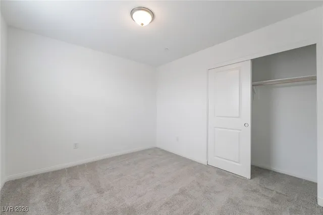 $2,295 | 408 Grand Toccata Street, Henderson, NV 89011