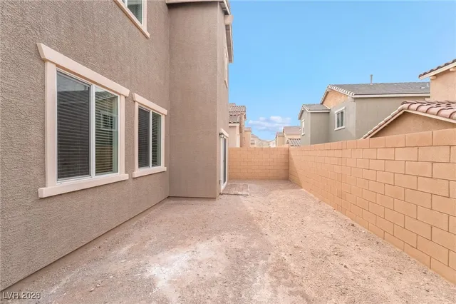 $2,295 | 408 Grand Toccata Street, Henderson, NV 89011