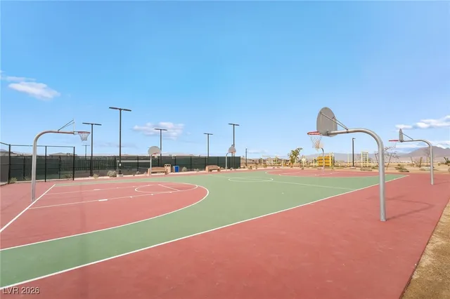 $2,295 | 408 Grand Toccata Street, Henderson, NV 89011