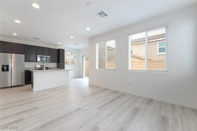 $2,295 | 408 Grand Toccata Street, Henderson, NV 89011