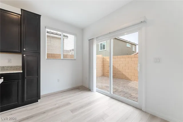 $2,295 | 408 Grand Toccata Street, Henderson, NV 89011