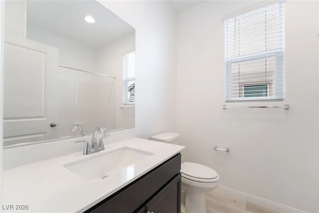 $2,295 | 408 Grand Toccata Street, Henderson, NV 89011