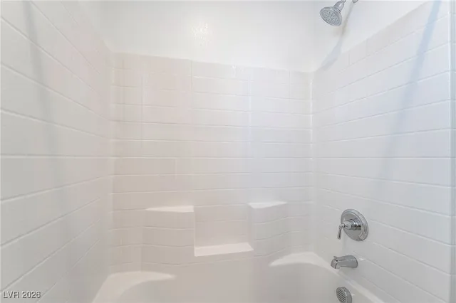 $2,295 | 408 Grand Toccata Street, Henderson, NV 89011