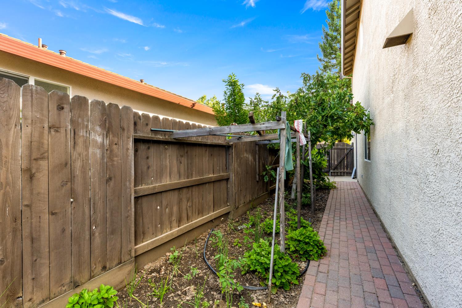 3509 Riojo Way Rancho Cordova, CA 95670 - Photo 40 of 41