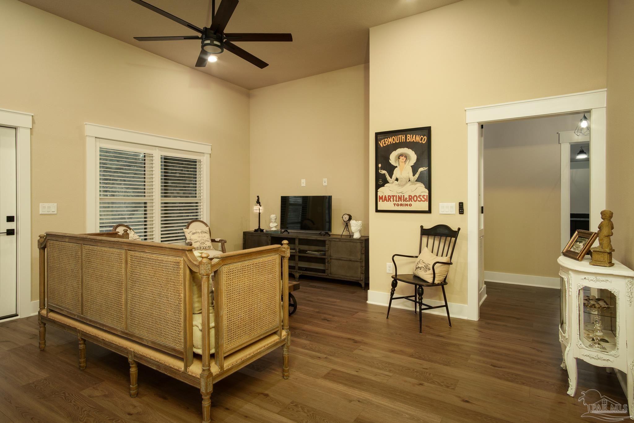 5003 Timber Ridge Drive Pace, FL 32571 - Photo 8 of 36 Gallery Image 8