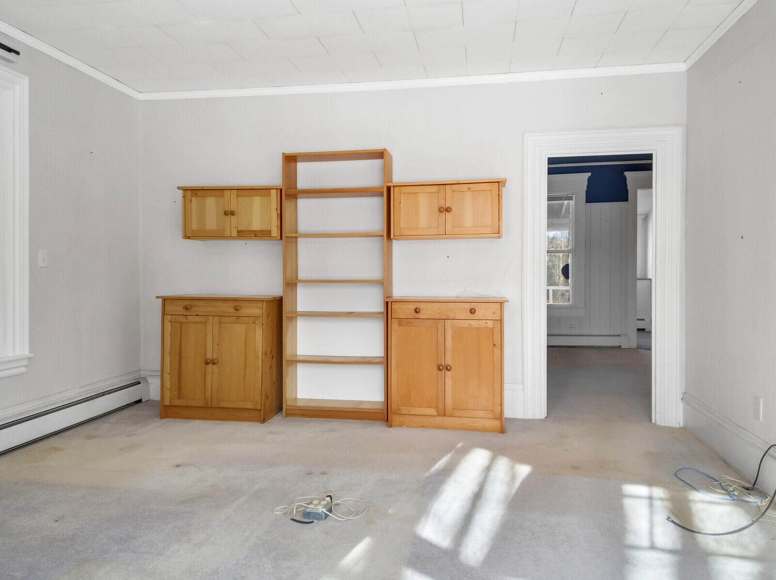 529 Port Clyde Road Tenants Harbor, ME 04860 - Photo 36 of 80 47_DJI_0127_DxO_mls