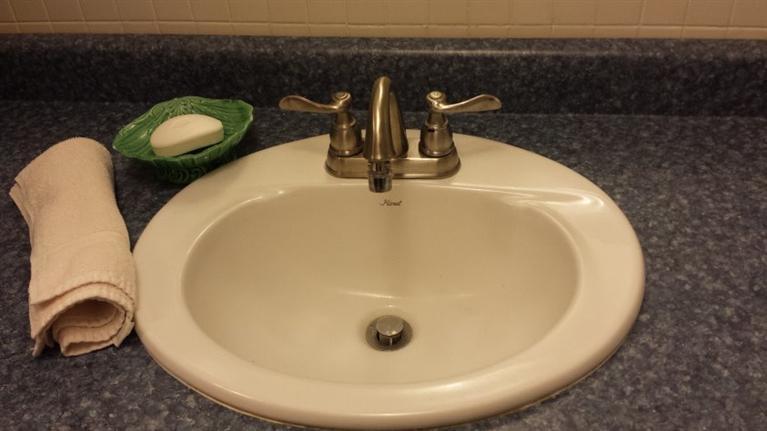 255 Colver Road, Unit 92 Talent, OR 97540 - Photo 10 of 15 Additional Photo