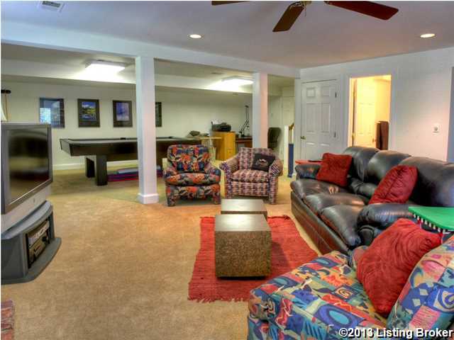 13905 Rutland Road Goshen, KY 40026 - Photo 14 of 16 Additional Photo