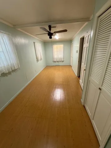 $299,000 | 277 Southeast Woodlawn Street, Madison, FL 32340