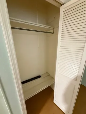 $279,000 | 277 Southeast Woodlawn Street, Madison, FL 32340