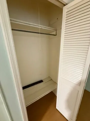 $299,000 | 277 Southeast Woodlawn Street, Madison, FL 32340