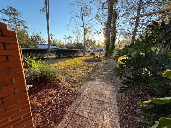 $269,000 | 277 Southeast Woodlawn Street, Madison, FL 32340