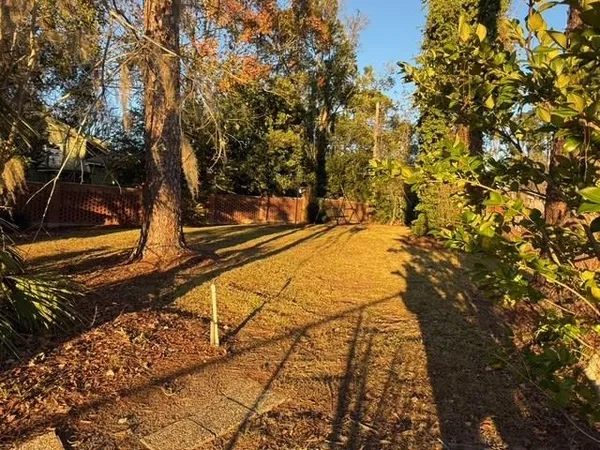 $269,000 | 277 Southeast Woodlawn Street, Madison, FL 32340