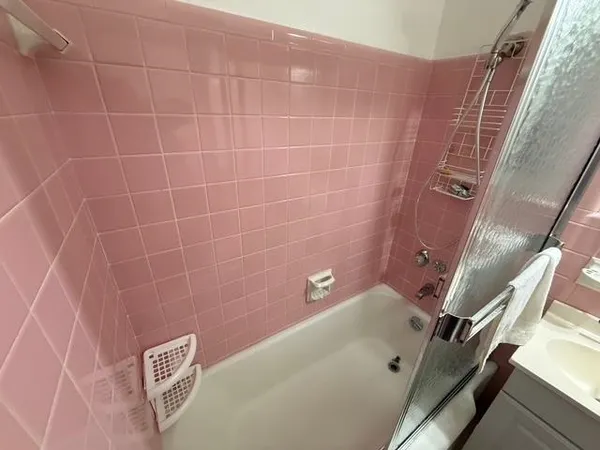 $279,000 | 277 Southeast Woodlawn Street, Madison, FL 32340